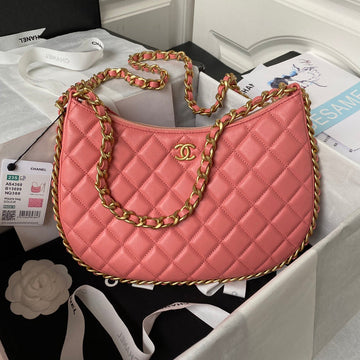 VS - CHL Women Bag - 186