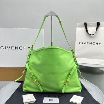 VS Fashion - GNY Bags - 003