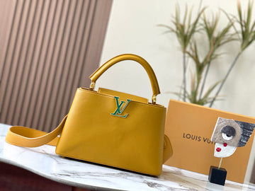 VS - GUKI Women Bags - 1504