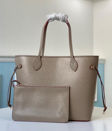 VS Luxury - LOV Bags - 2690