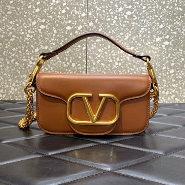 CS - VEL Women Bag - 194