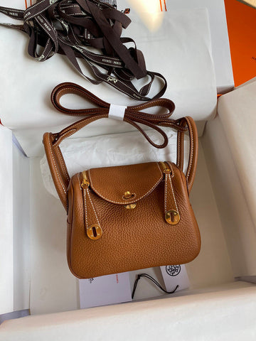 VS - HMS Women Bag - 423