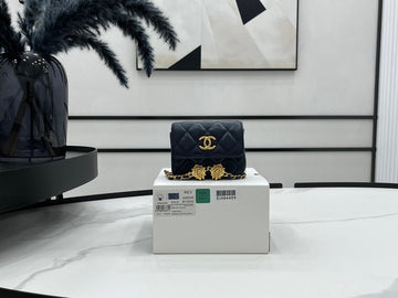 VS Fashion - CHL Bags - 1324