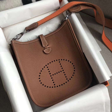 VS - Latest - 6828