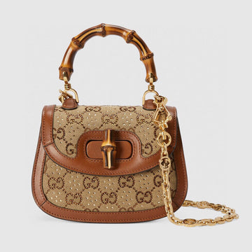VS Fashion - GCI Bags - 766