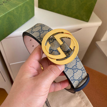 VS - GUKI Belt - 234