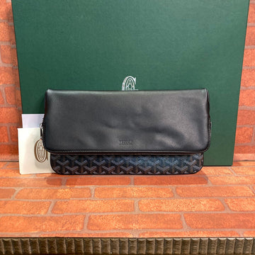 VS - GYO Wallet - 166