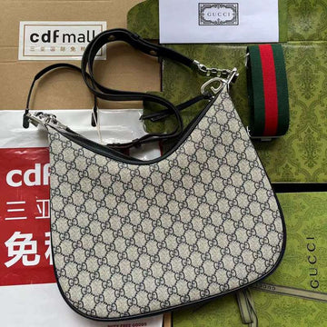 GUI2 Bags - Luxurious Bags  305