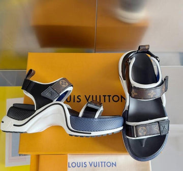 VS Luxury - LOV Women Shoes - 176