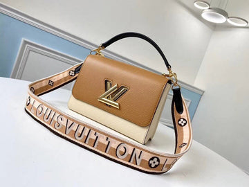VS Fashion Lu-Vi bags - 331