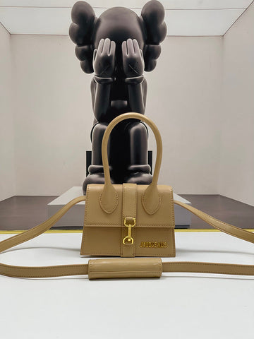 VS - JCA Bags - 266