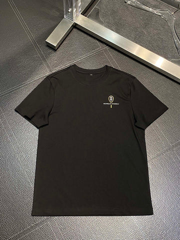 VS - BRC Men Clothes - 346