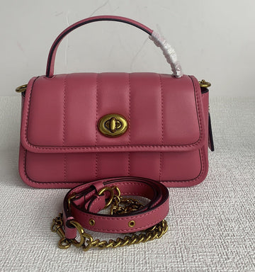 VS - CAH Bags - 624