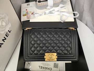 VS Luxury - CHL Bags - 2654