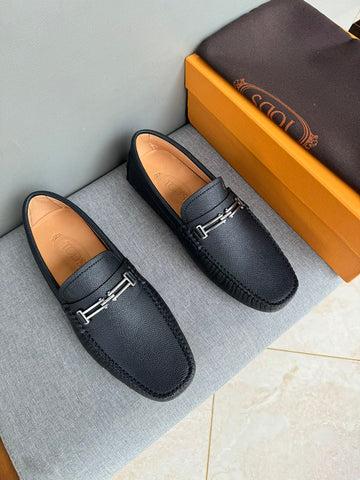 VS - TDS Men Shoes - 021