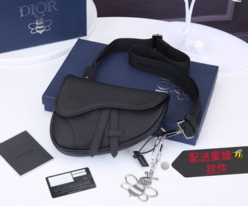 VS - DOR Women Bag - 243