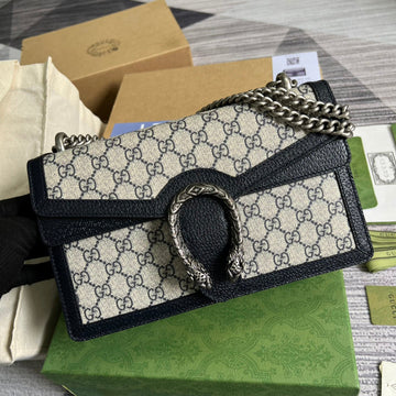 VS - GCI Bags - 4605