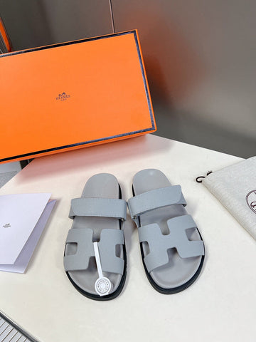 VS - HMS Shoe - 1229