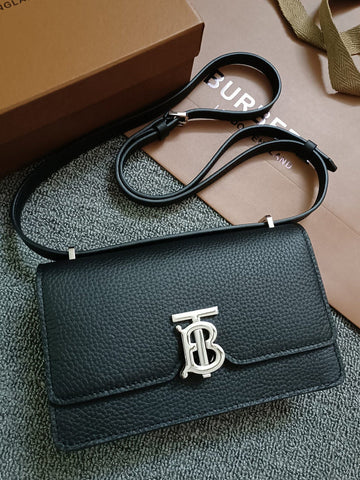 VS - BOR Women Bag - 166