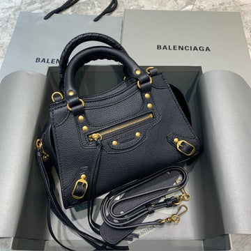 VS Fashion - BGA Bags - 509