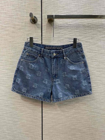 VS - ALW Women Clothes - 994