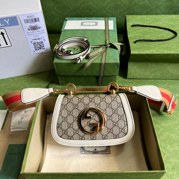 VS - GUKI Bag - 1131