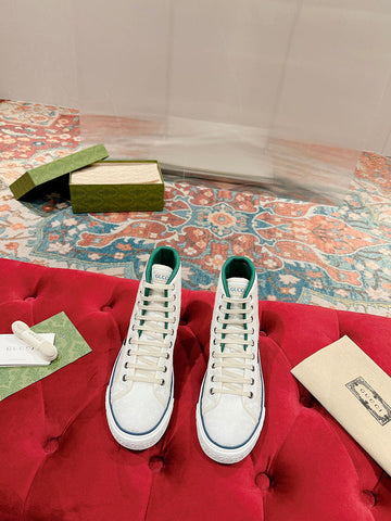 VS - GUKI Shoe - 1559