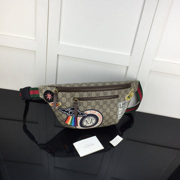 VS - GUKI Bags - 001