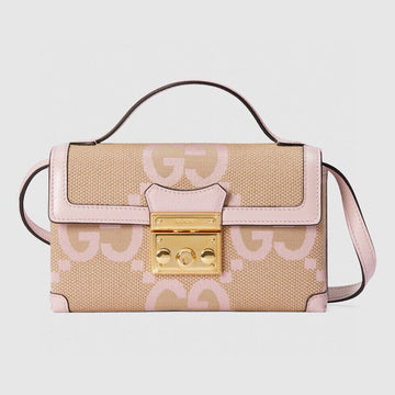 VS Fashion - GCI Bags - 661
