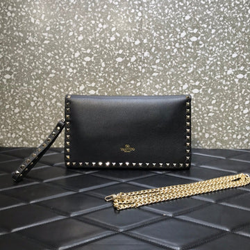 VS - VEL Bags - 846