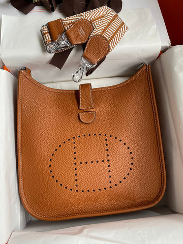 VS - HMS Women Bag - 196