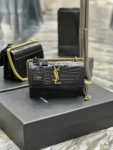 VLS - VS Fashion Bags - 080