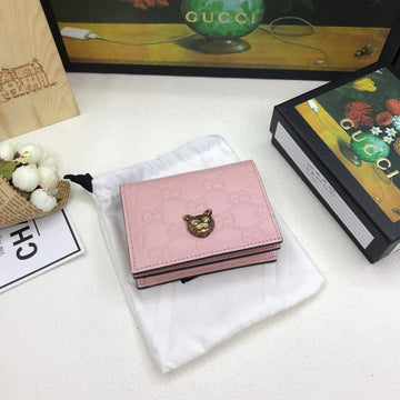 VS Luxury - GCI Bags - 1094