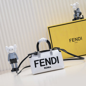 VSD - VS Fashion Bags - 049