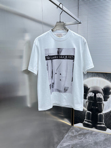 VS - Men T Shirts - 1103