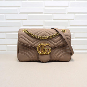 VS Luxury - GCI Bags - 813
