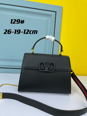 VS - VEL Bags - 287
