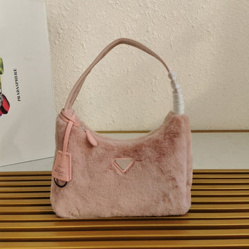 VS - PD Women Bag - 106