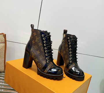 VS Luxury - LOV Women Shoes - 860