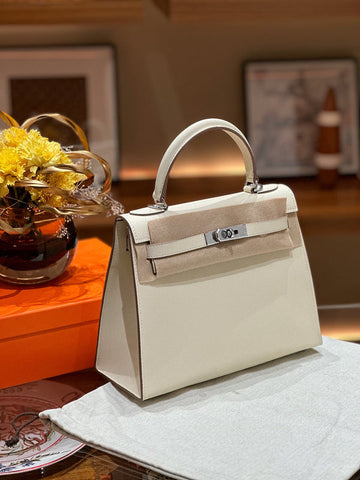 VS - HMS Bags - 133