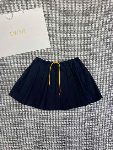 VS - MMU Women Clothes - 249