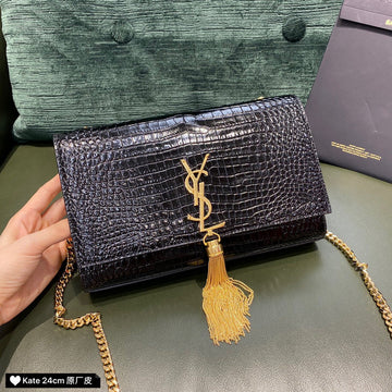 SLY Bags - Luxurious Bags  279