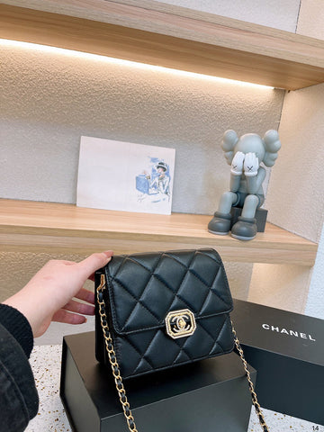 VS - CHL Bags - 7142