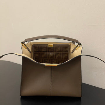 VS - FDE Bags - 102