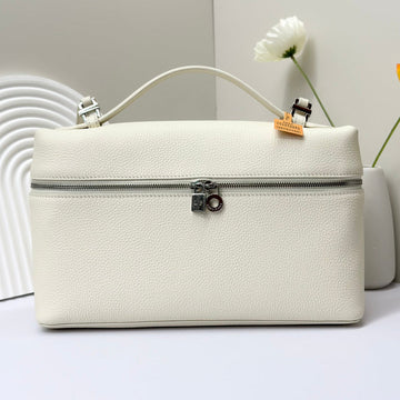 VS - LOP Bags - 085