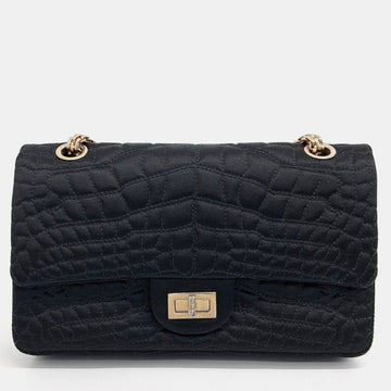 satin 2.55 bag 24