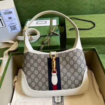 VS - GUKI Bag - 152