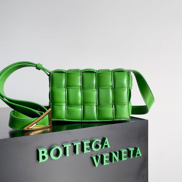 CS - BOV Women Bag - 790