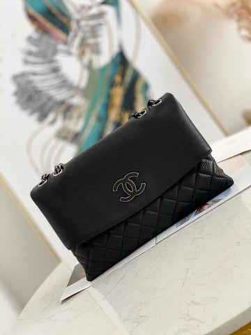 VS Fashion - CNL Bags - 1719