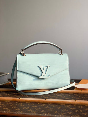 VS - Latest - 2158